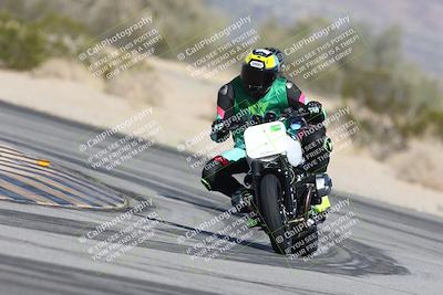 media/Nov-30-2025-TrackXperience (Sun) [[c0061d280f]]/3-Level 1/Session 3 Turn 5/